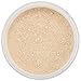 Lily Lolo Mineral Foundation SPF 15 - China Doll - 10g