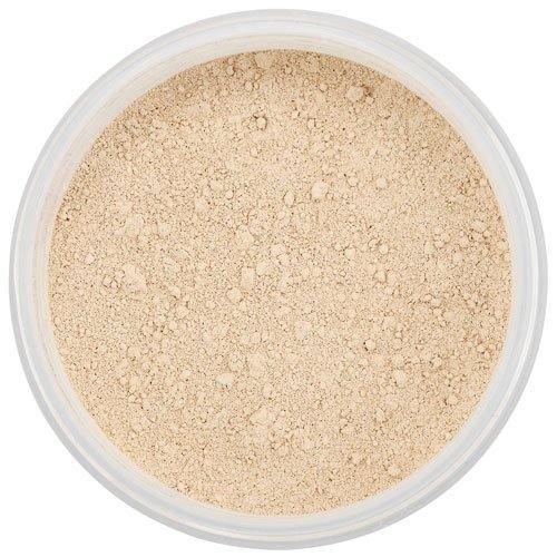 Lily Lolo Mineral Foundation SPF 15 - China Doll - 10g