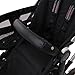 Case Handle Transport Bugaboo Donkey Napa NE tititnins