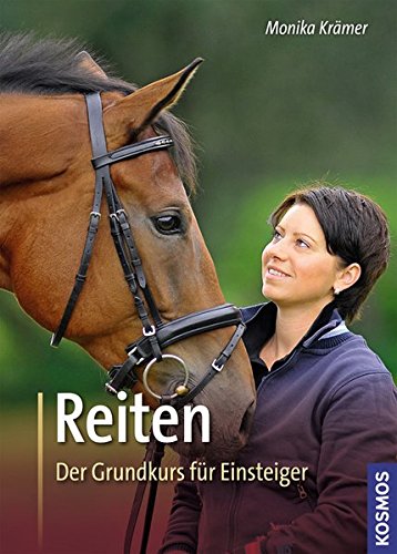 Download Reiten: Der Grundkurs für Einsteiger Download Reiten: Der Grundkurs für Einsteiger