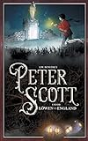 Peter Scott und die Löwen von England by 