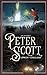 Peter Scott und die Löwen von England by 