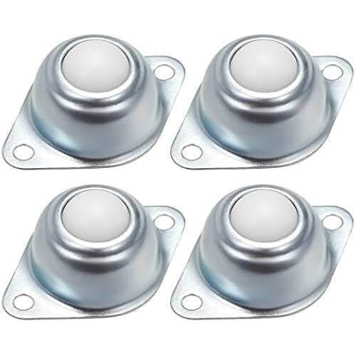 Suchergebnis auf Amazon.de für: Kugelrollen