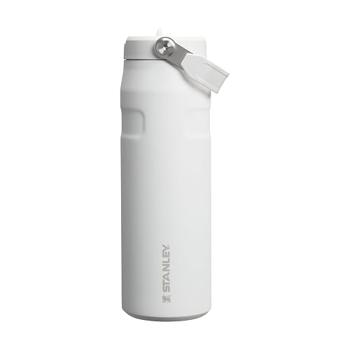 Stanley Flip Straw Flasche, 0,7 l