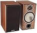 Price comparison product image Monitor Audio Bronze 2 Walnut