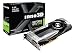 Produktbild Inno3D GeForce GTX 1080 Founders Edition 8GB GDDR5X HDMI DisplayPort