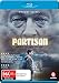 Partisan ( ) [ Australische Import ] (Blu-Ray)