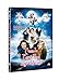 Cuando Papá Noel Cayó Del Cielo [DVD]