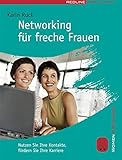 Networking für freche Frauen (Women@Business) by 