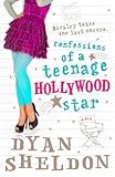 Image de Confessions of a Teenage Hollywood Star