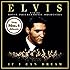 If I Can Dream: Elvis Presley With The Royal Philharmonic Orchestra