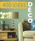 Image de 400 idées déco