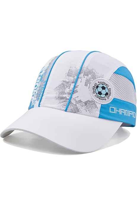 Lot De 12 Paires De Chaussettes Sport Homme - Coton Basse Coupe - Taille 9-13