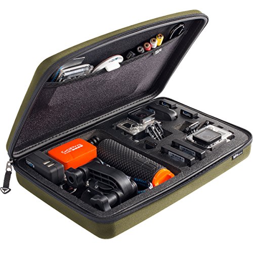 Helmkamera-SP-Gadgets-POV-Case-30-Large-GoPro-Edition-olive