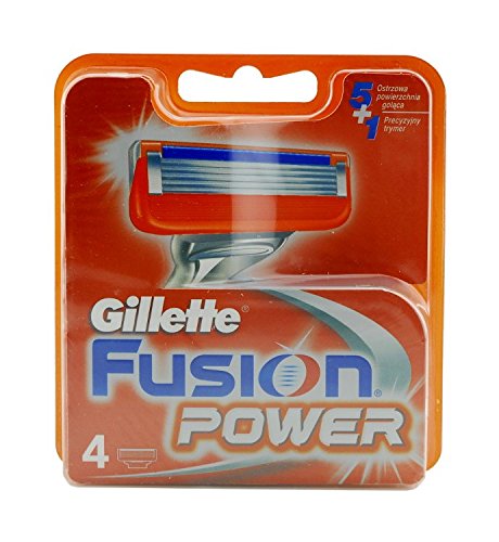 Gillette