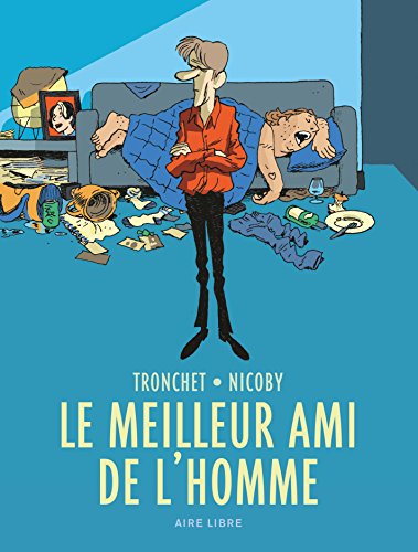 Download Le meilleur ami de l'homme Download Le meilleur ami de l'homme