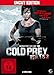 Cold Prey 1&2 (2 DVDs)