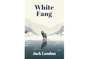 White Fang