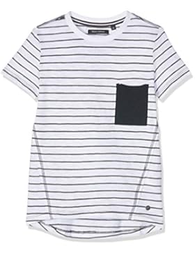 Marc O' Polo Kids Jungen T-Shirt
