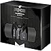 Produktbild AXE Geschenkset Black mit Sporttasche, 1er Pack