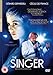 The Singer [DVD] [2006]