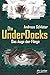 Das Auge der Fliege, Die UnderDocks 2 by 