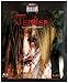 Produktbild Masters Of Horror: Jenifer (Blu-Ray) (Import) (Keine Deutsche Sprache) (2013) Carrie Fleming; Steven