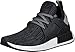 Produktbild Adidas Sneaker NMD_XR1 S77195 Schwarz , Schuhgröße:40