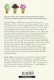 Image de Cómo decidimos: Y cómo tomar mejores decisiones (Transiciones)