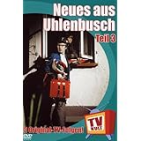 TV Kult - Neues aus Uhlenbusch - Folge 2: Amazon.de: Hans-Peter Korff, Moritz Bleibtreu, Trude ...