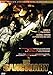 THE SANCTUARY (DVD)