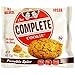 Produktbild Lenny & Larry's Complete Cookie Pumpkin Spice 4 OZ (113g) [3 Pack]