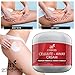 Art Naturals Cellulite Away Treatment Cream 120ml- Contains Proven Anti Cellulite Retinol, Caffeine, & Seaweed - Best Body Firming, Tightening & Toning - Erase Dimples from Legs, Arms, Stomach & Buttocks