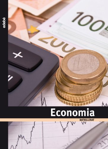 Economia