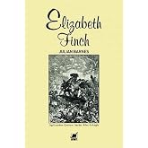 Elizabeth finch