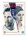 Serenity (DVD) [2019]