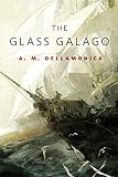Cover zum Buch The Glass Galago