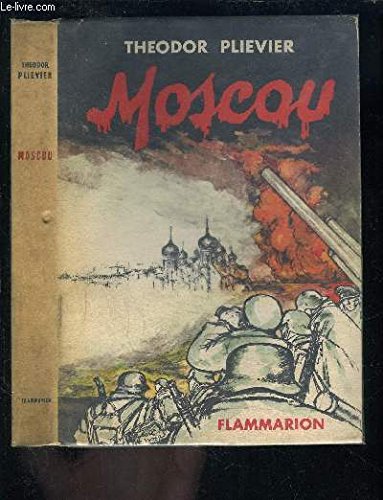 Download Moscou Download Moscou