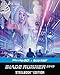 Produktbild Blade Runner 2049 3D Steelbook LImited Edition [Blu-Ray]+[Blu-Ray 3D] [Region Free] (Deutsche Sprache. Deutsche Untertitel)