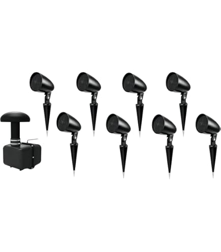 OMNITRONIC Frontplatte Z-19 - 2HE Für Verstärkerracks