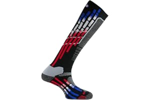 Thyo - Mi bas pody air ski MADE IN FRANCE