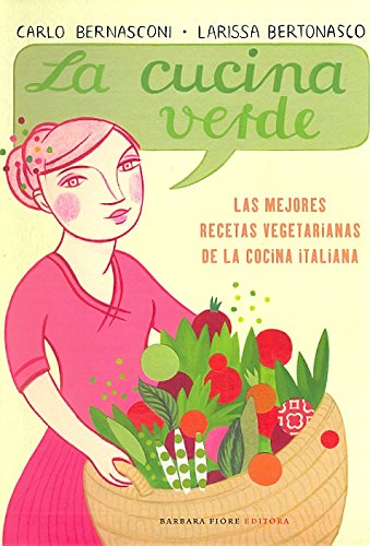 Download La cucina verde Download La cucina verde