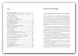 Image de Ritterkreuzträger - Major Heinz-Wolfgang Schnaufer - Der erfolgreichste Nachtjäger aller