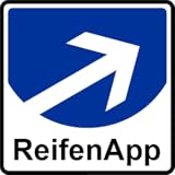 continental ganzjahresreifen 235/55 r18 Reifen für PKWs extrem günstig