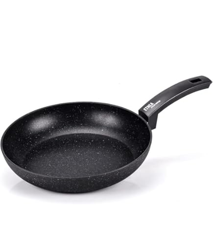 Nordica 4-delig (steelpan 16 cm, kookpan 18/20/24 cm) - inductie | Kookpannen