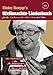 Weihnachts-Liederbuch für Mundharmonika (Blues Harp in C-Dur), mit CD, ohne Notenkenntnisse, mit Tipps zur Spieltechnik, für den Anfänger geeignet. Ganz nah dran am Weihnachtsmann! by 