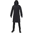 amscan 9915304 - Unisex Adults Official Squid Game Front Man Deluxe Fancy Dress Costume Size: Medium : Buy Online at Best Price in KSA - Souq is now