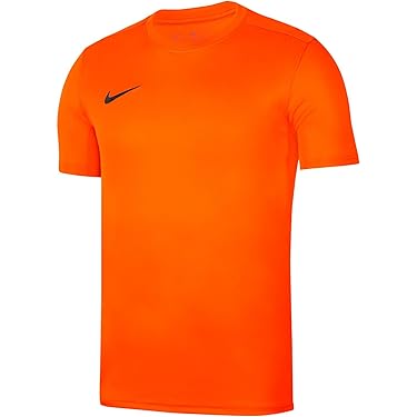 Nike Atletico Madrid Pre-Match Trainingsshirt 2024-2025 Kids Roze Donkerblauw