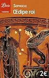 Oedipe roi