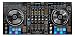 Produktbild Pioneer DDJ-RZ DJ Controller inkl. rekordbox dj Plus Pack NEU
